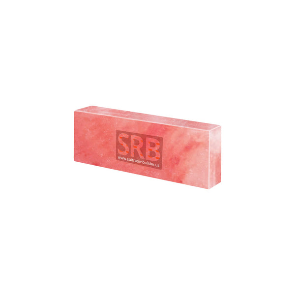 Pink Salt Blocks