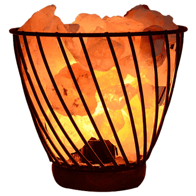 salt lamp for sale